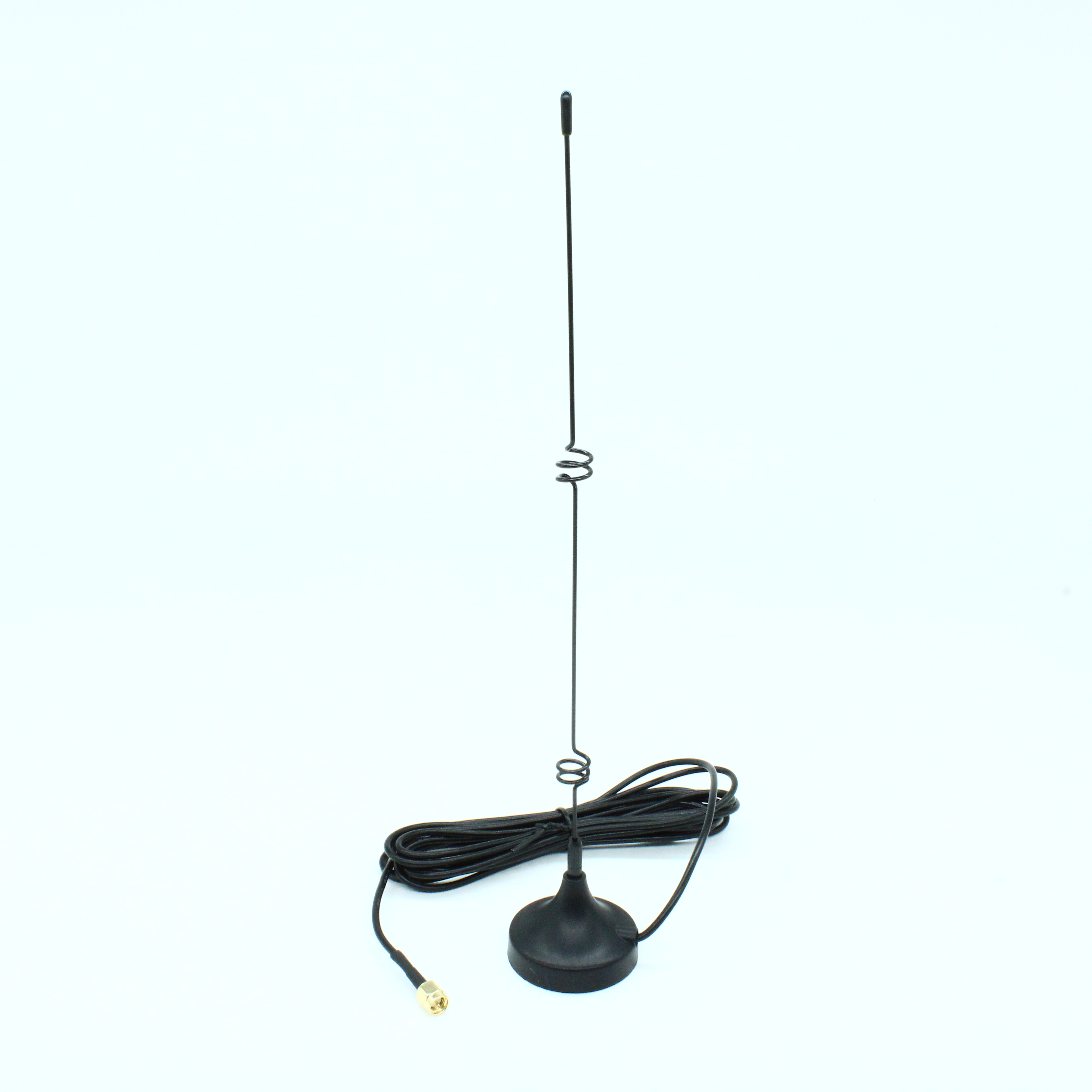 ANT GSM/3G BY-3G-06-2 SMA-M 3M - BEYONDOOR