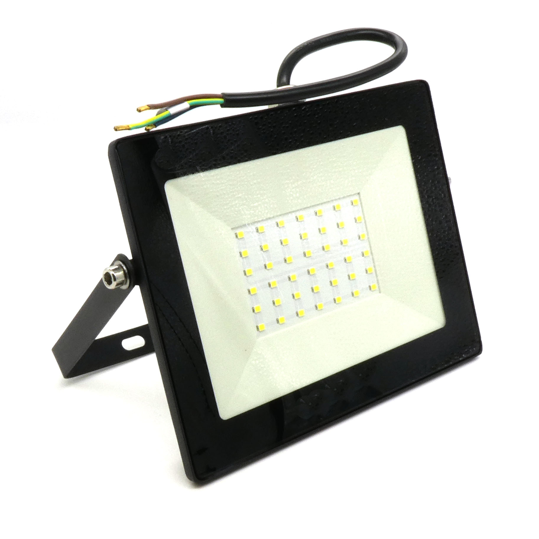 Прожектор LED 50Вт IEK - IEK