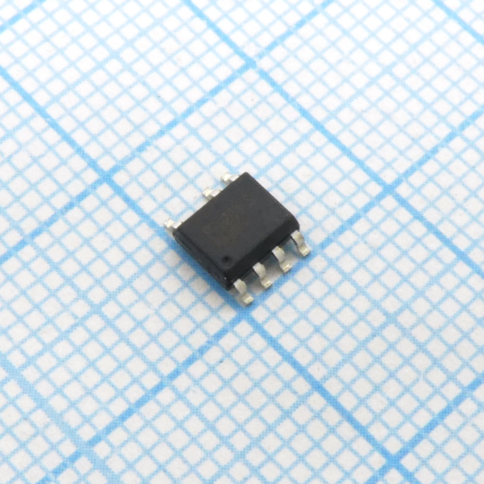 PF6200S - PF