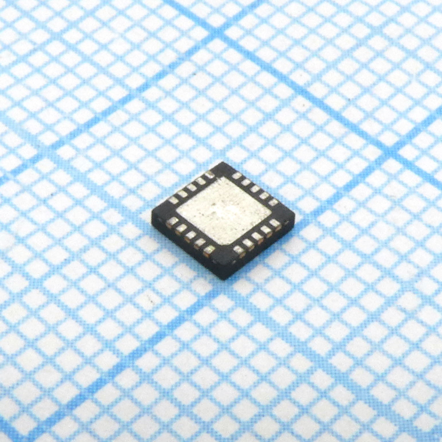 EL7585AILZ - Renesas
