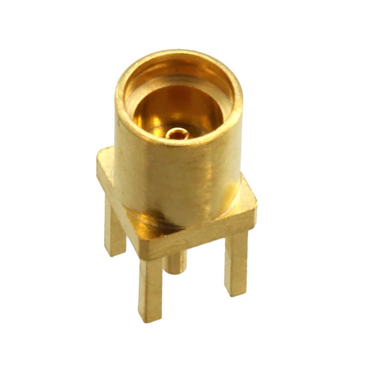 734151471 - Molex