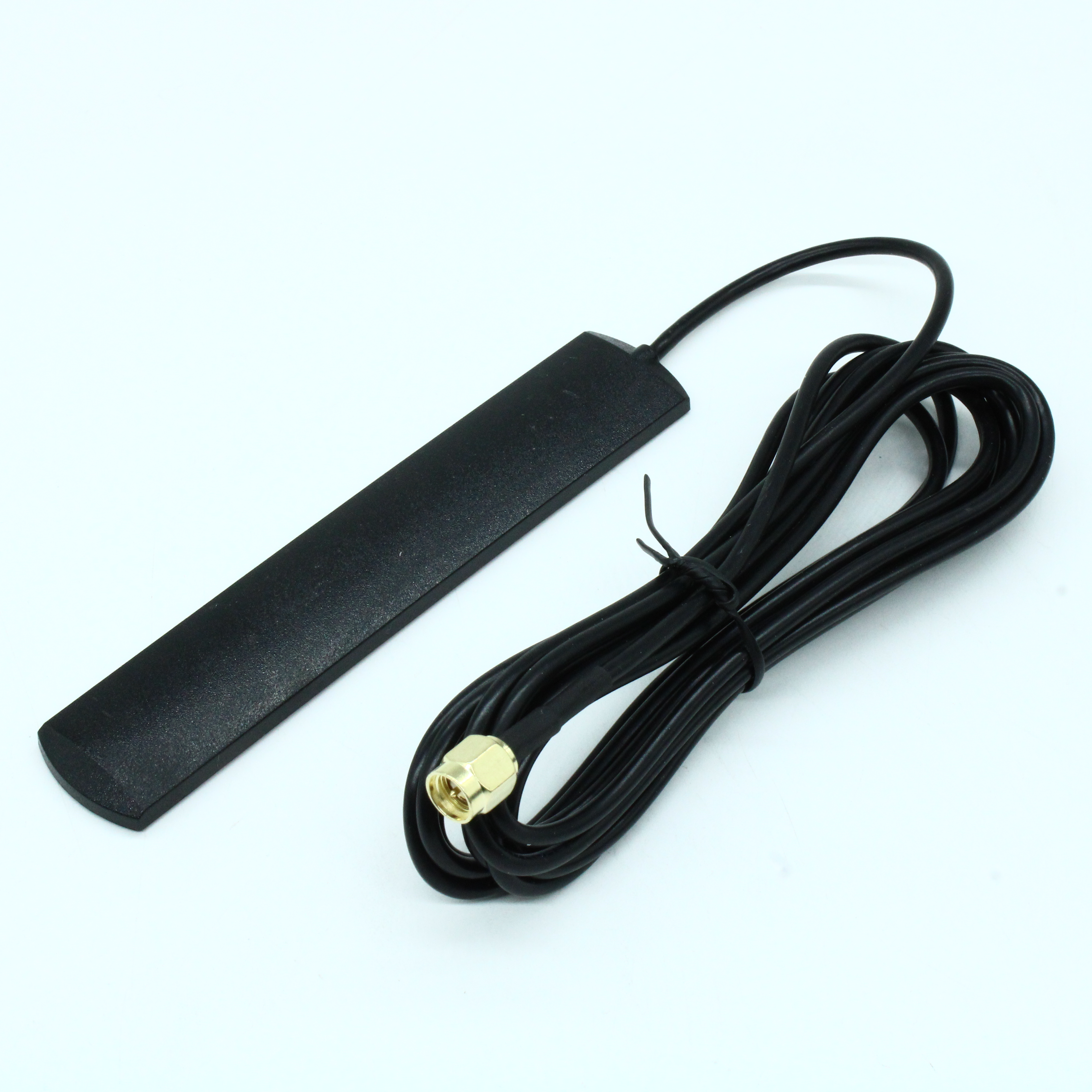 AN-GSM-05-SMA-STRAIGHT-2500 - BEYONDOOR