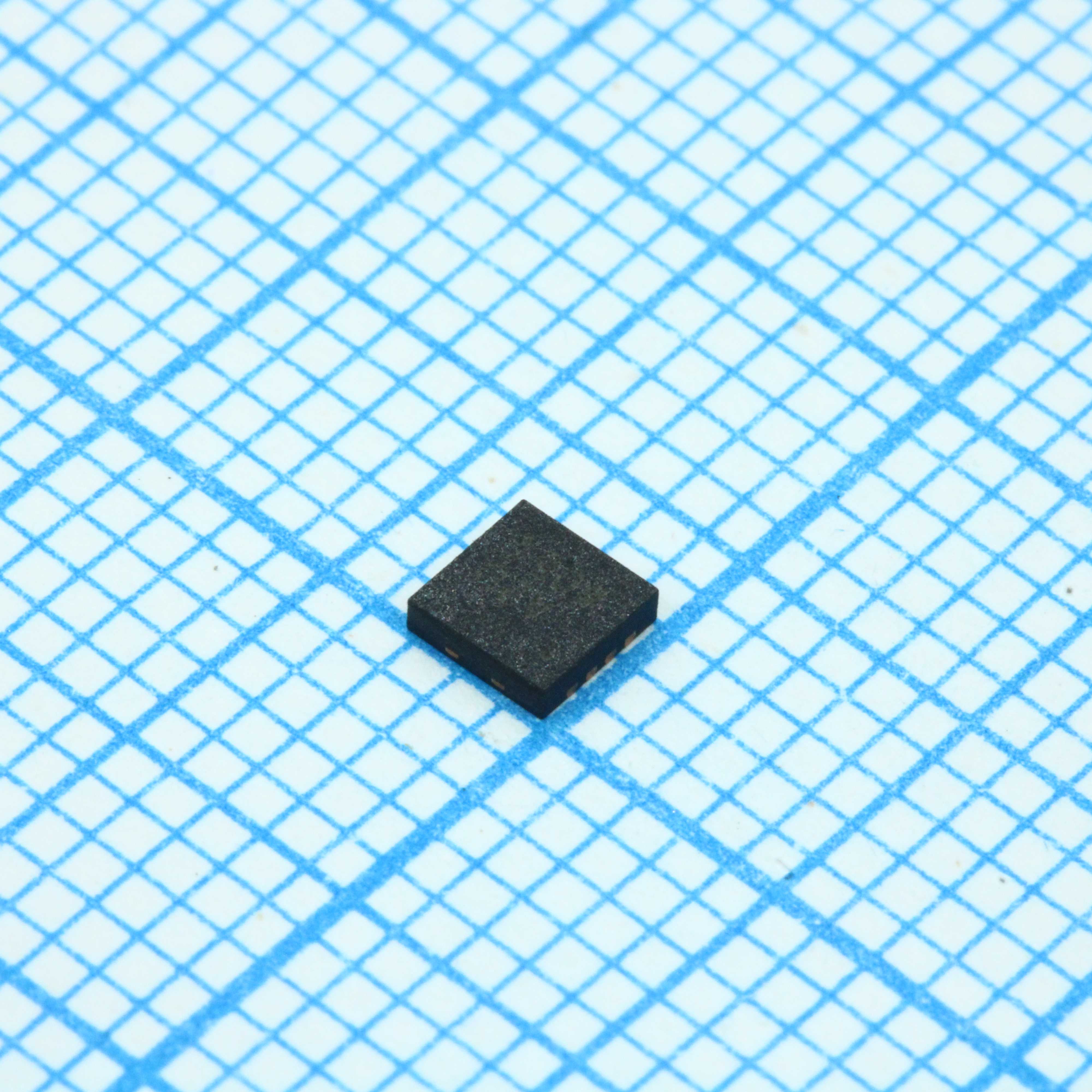 ADA4610-2ACPZ-R7 - AD
