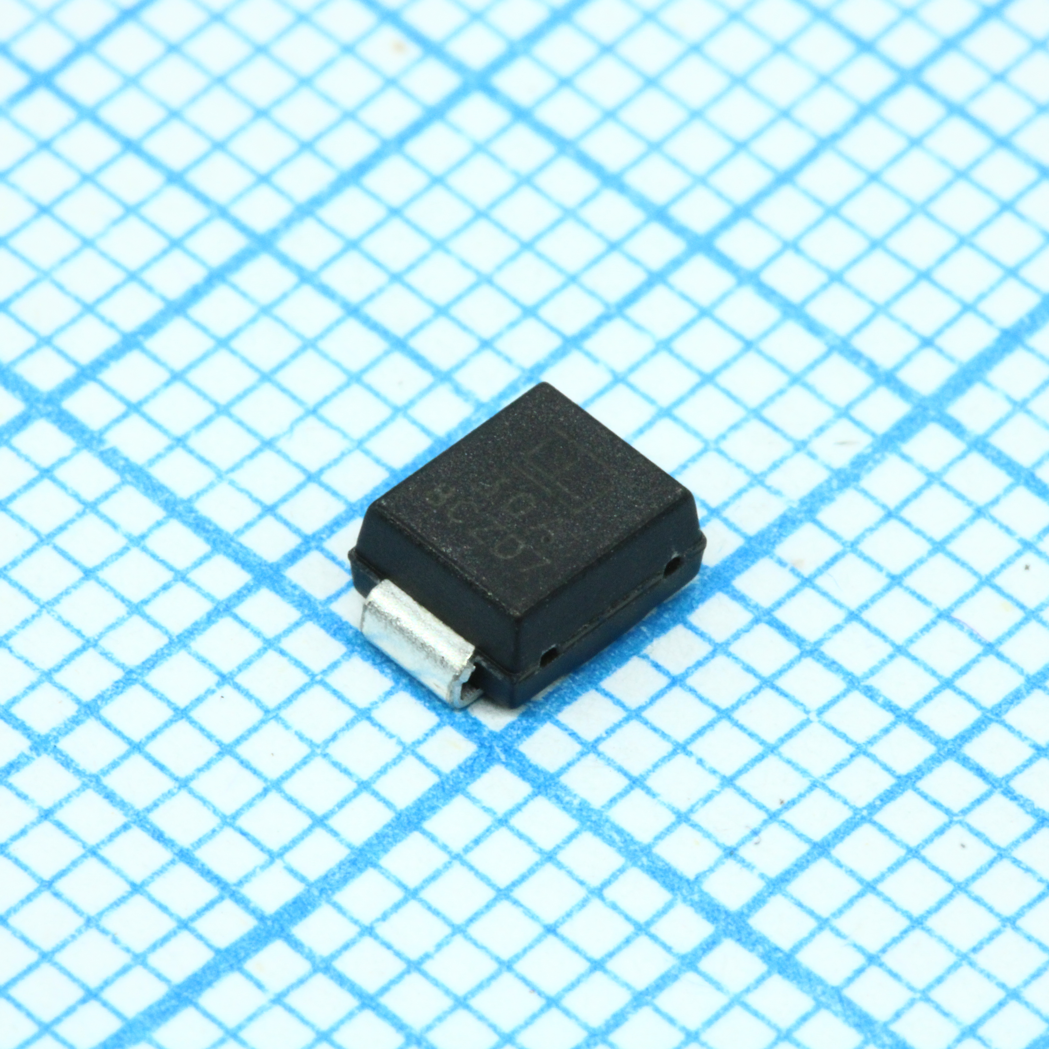 P6SMB30A - Littelfuse