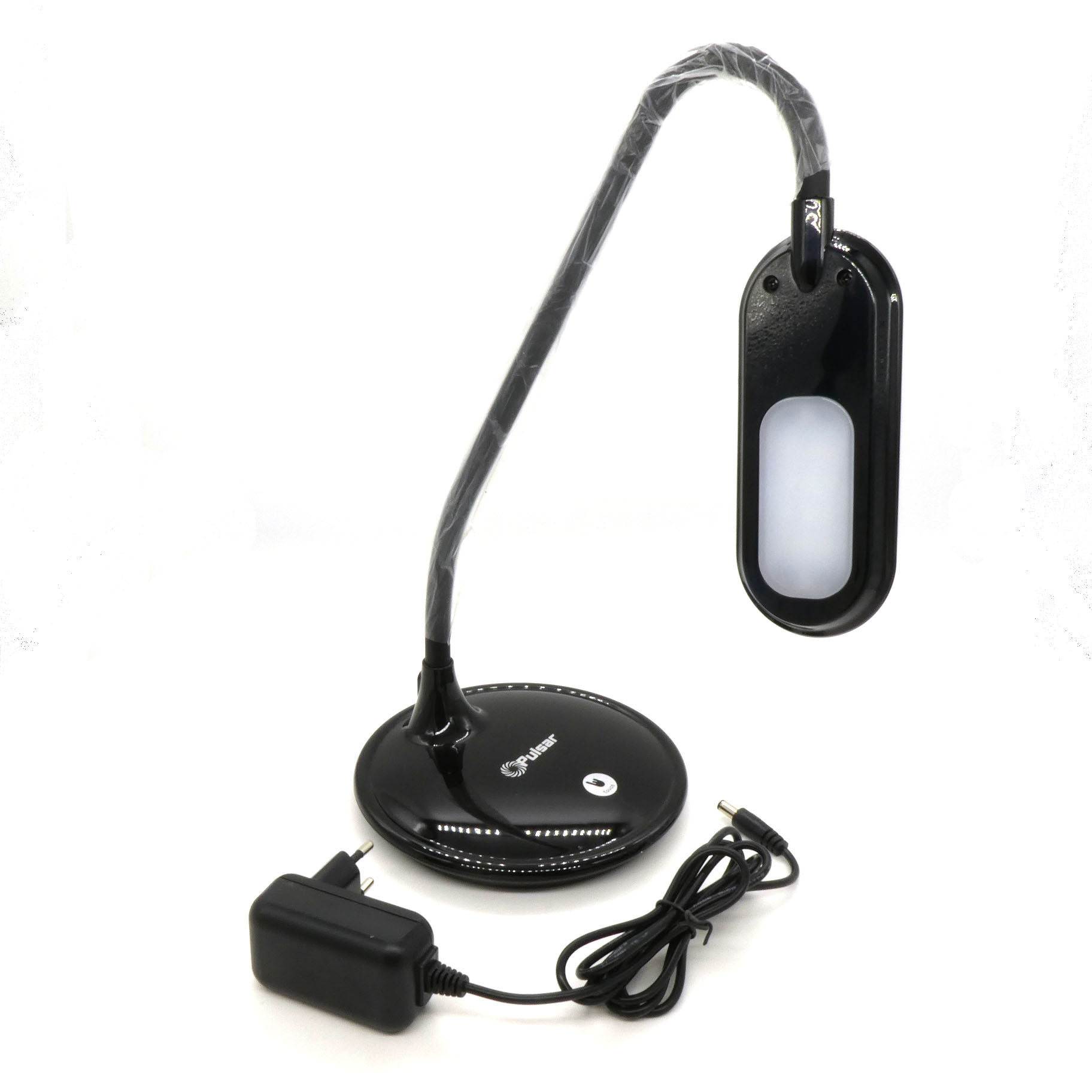 Светильник LED настольный    5W (300Lm) - Pulsar