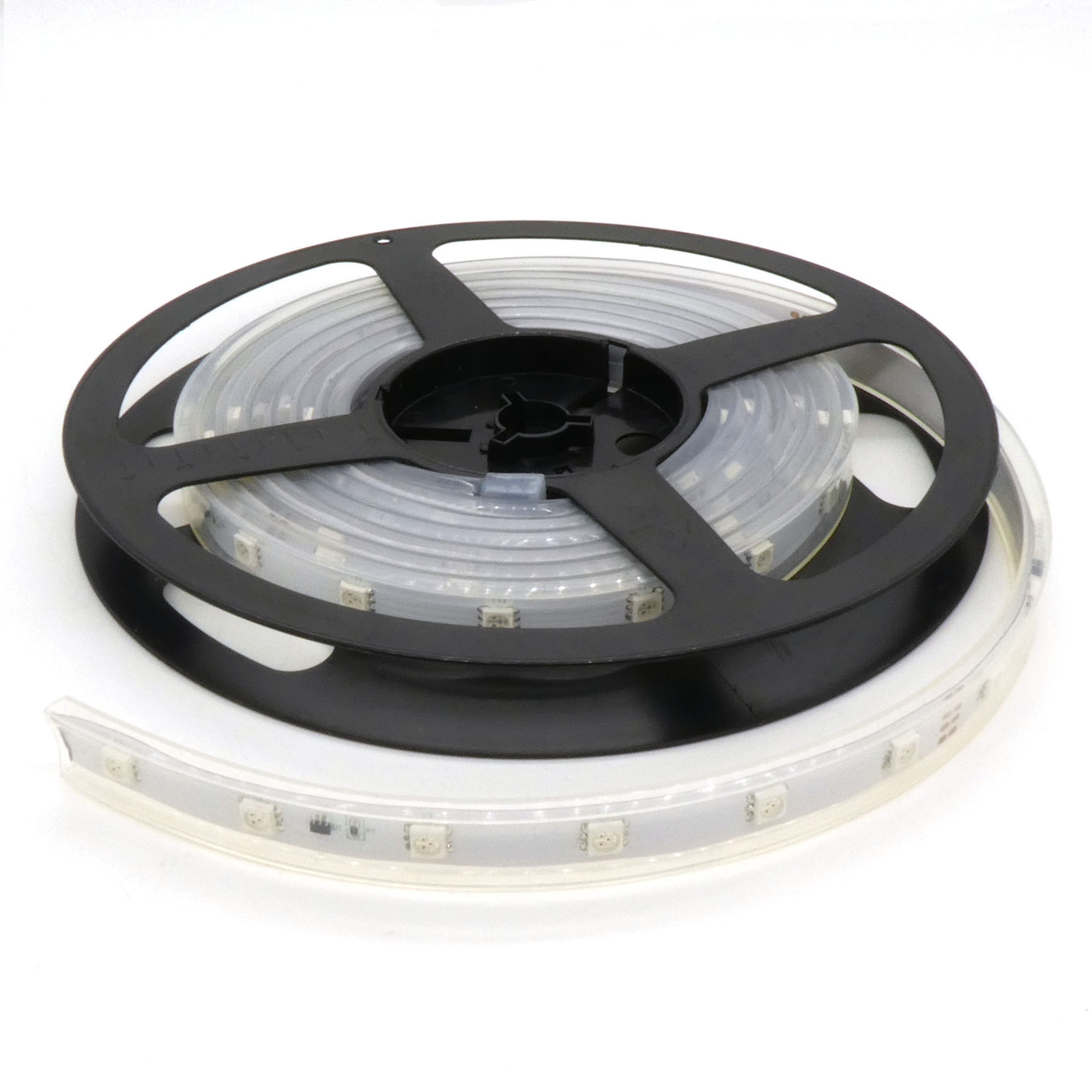 MS-F5550YFVS003-24 - Mason