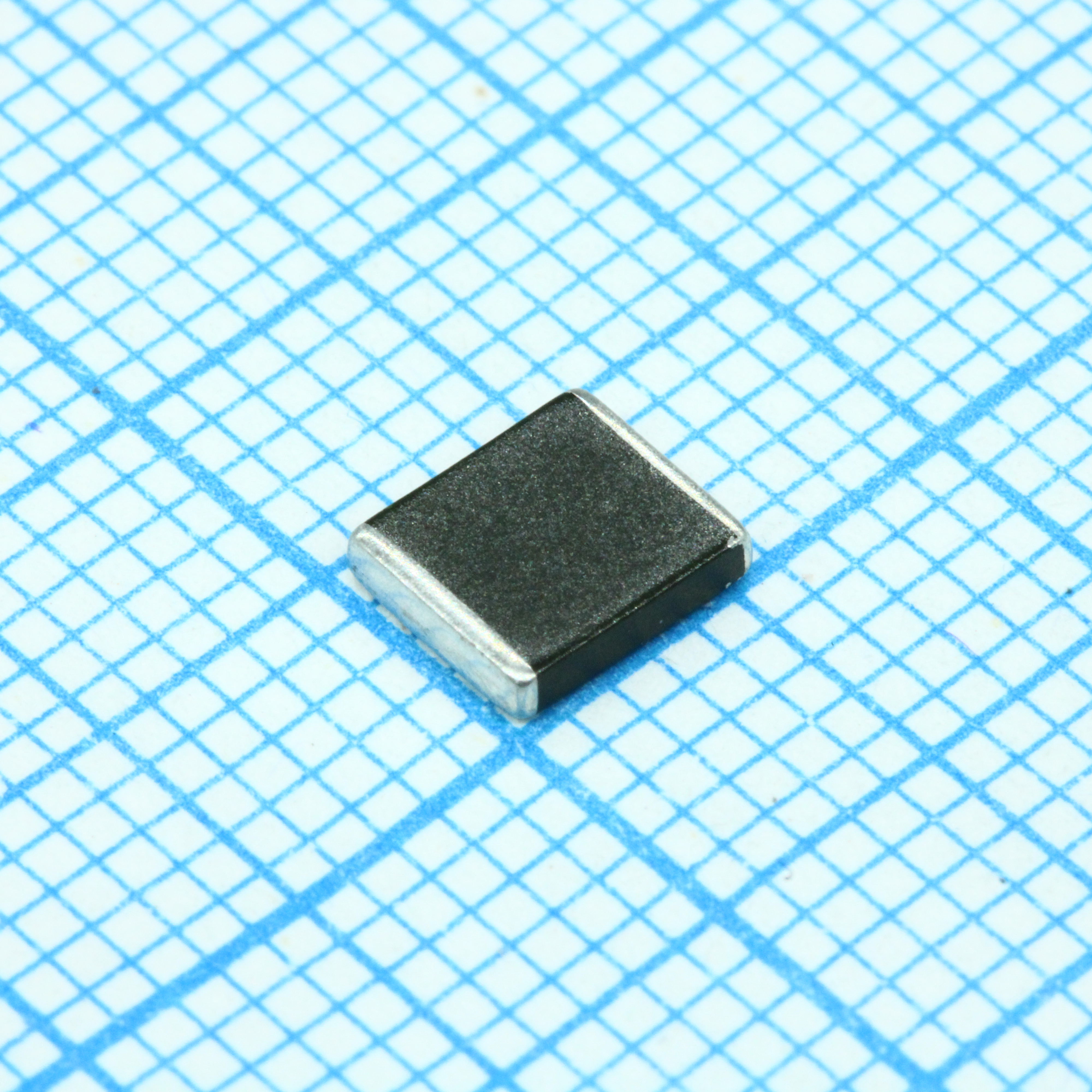 B72540E0200K062 - EPCOS