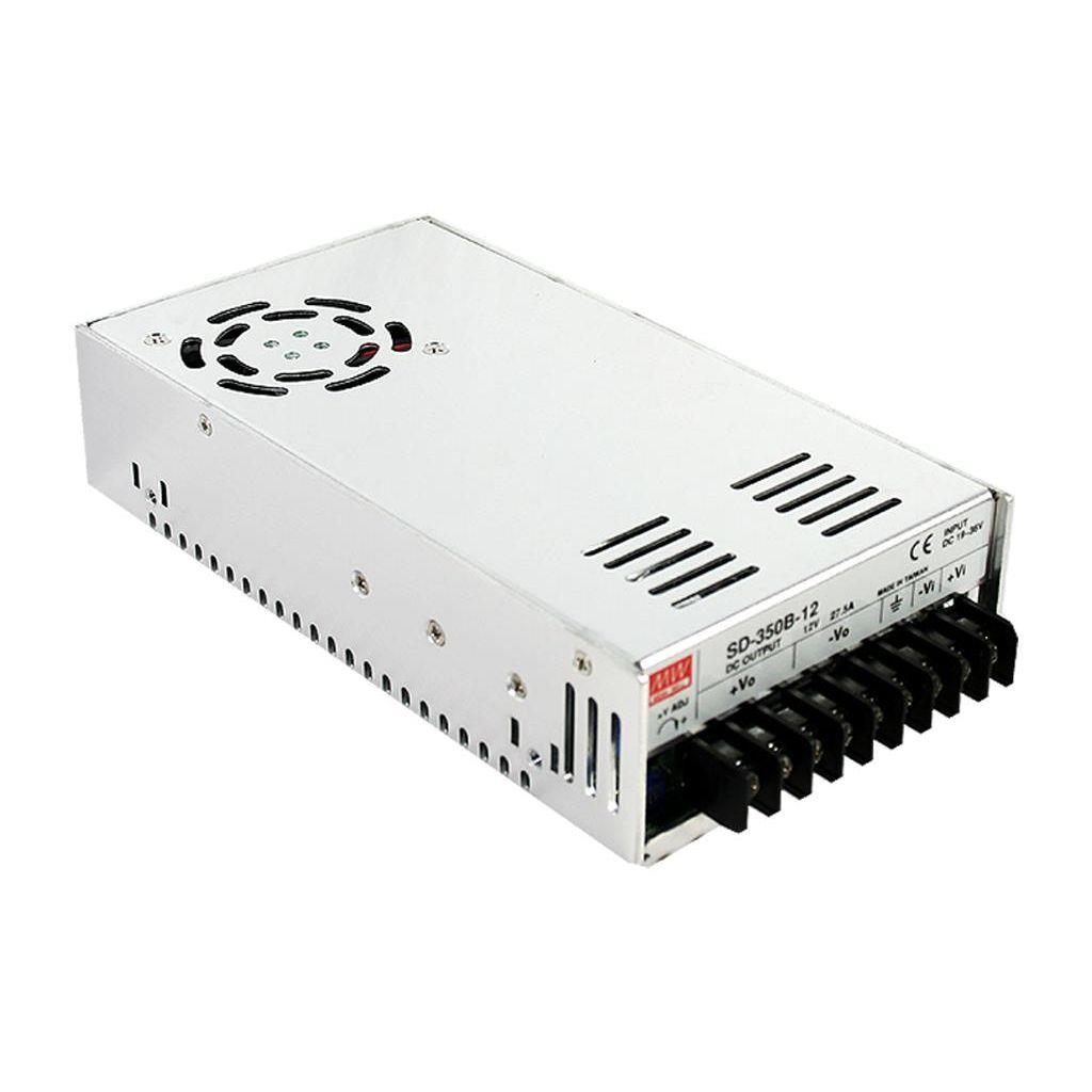 SD-350B-48 - MW