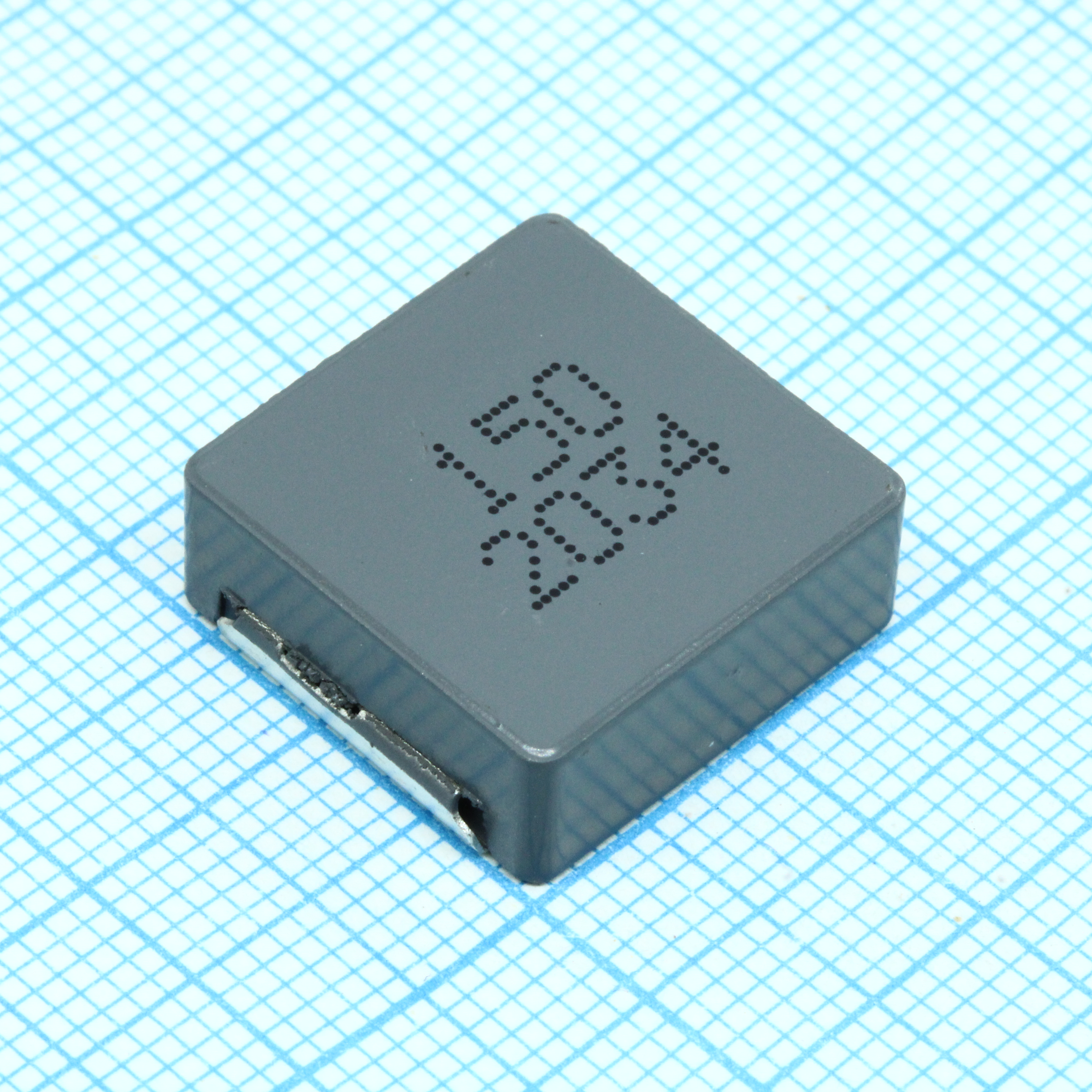SRP1770TA-150M - BOURNS