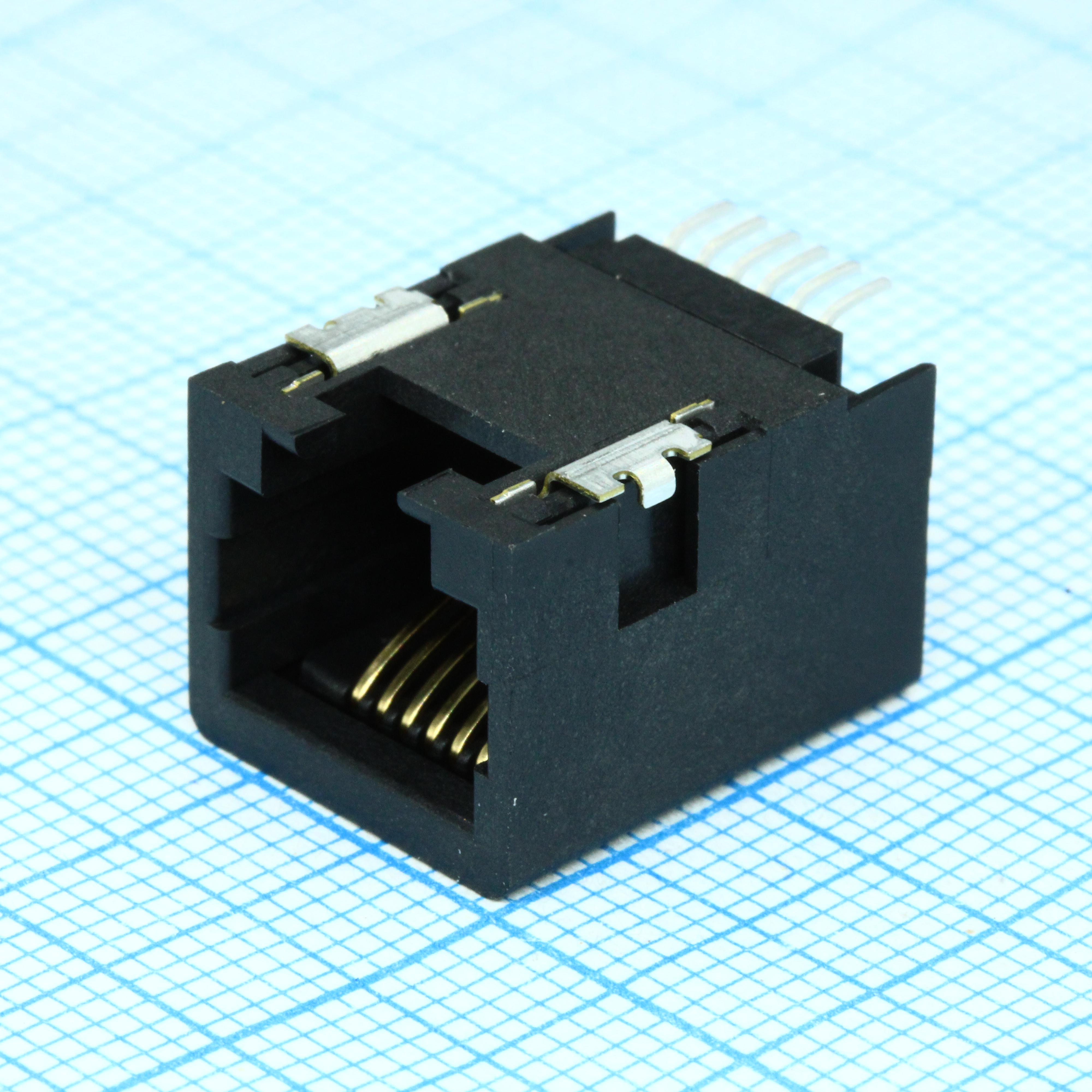 441440005 - Molex