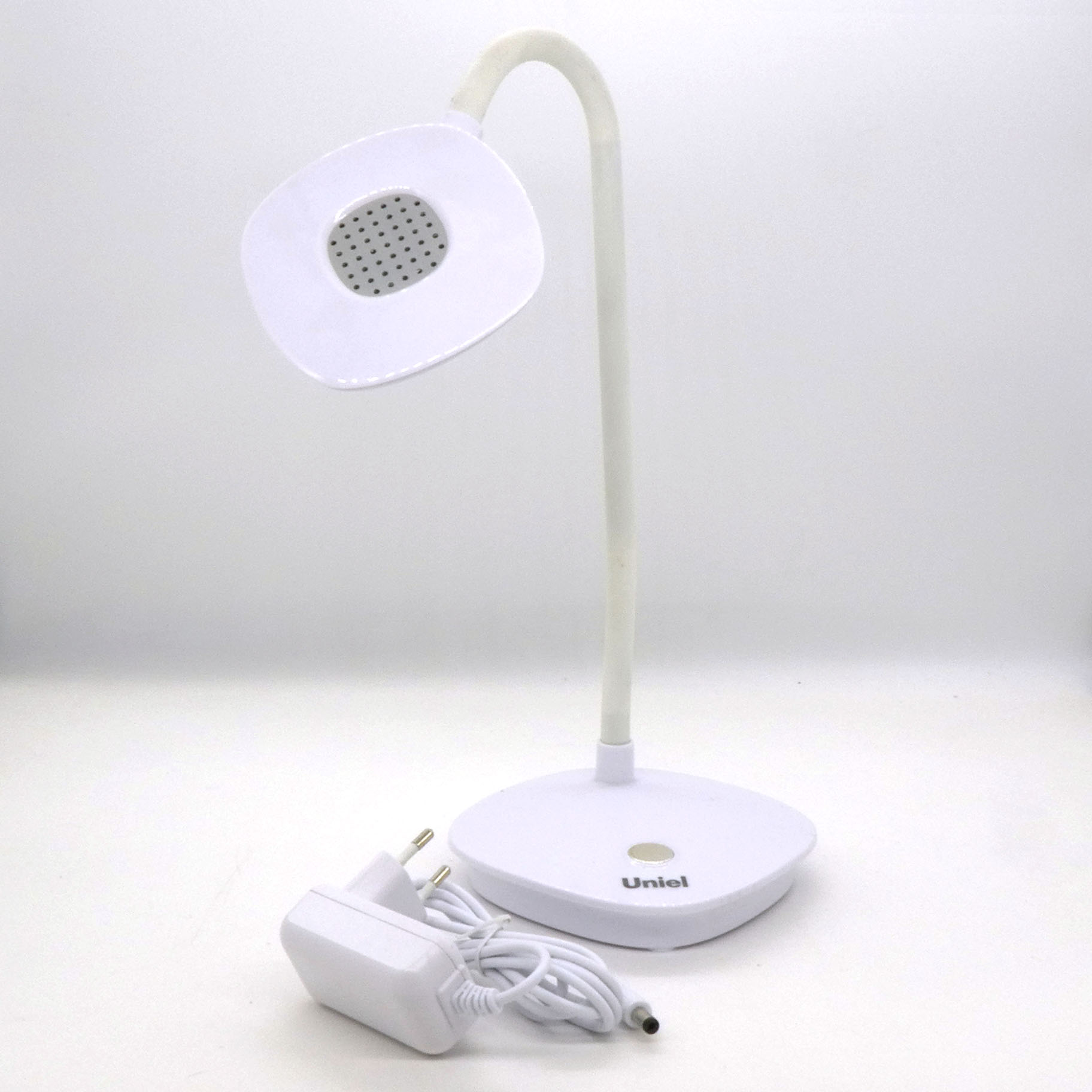 Светильник LED настольный    4W (400Lm) - Uniel