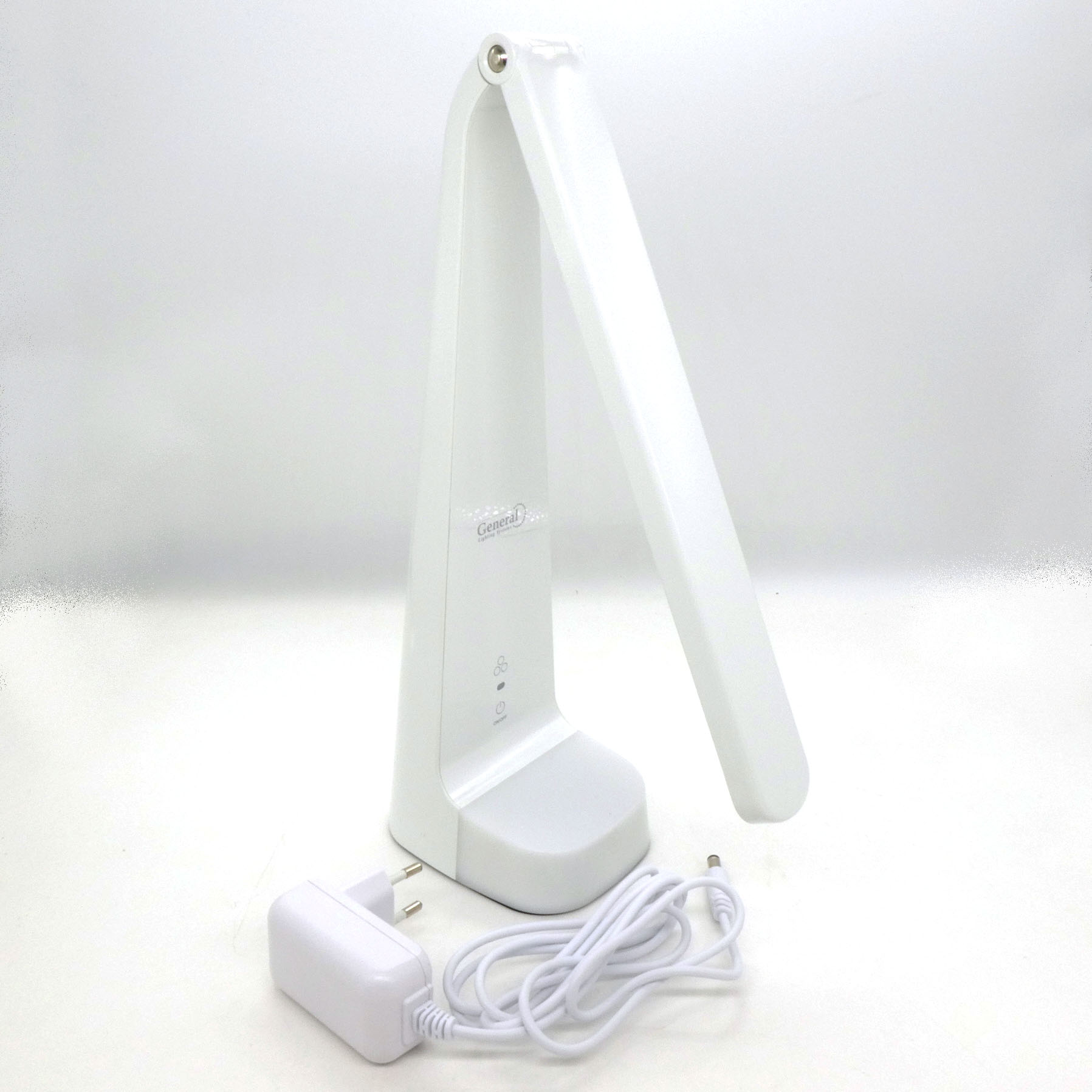 Светильник LED настольный    9W (460Lm) - General
