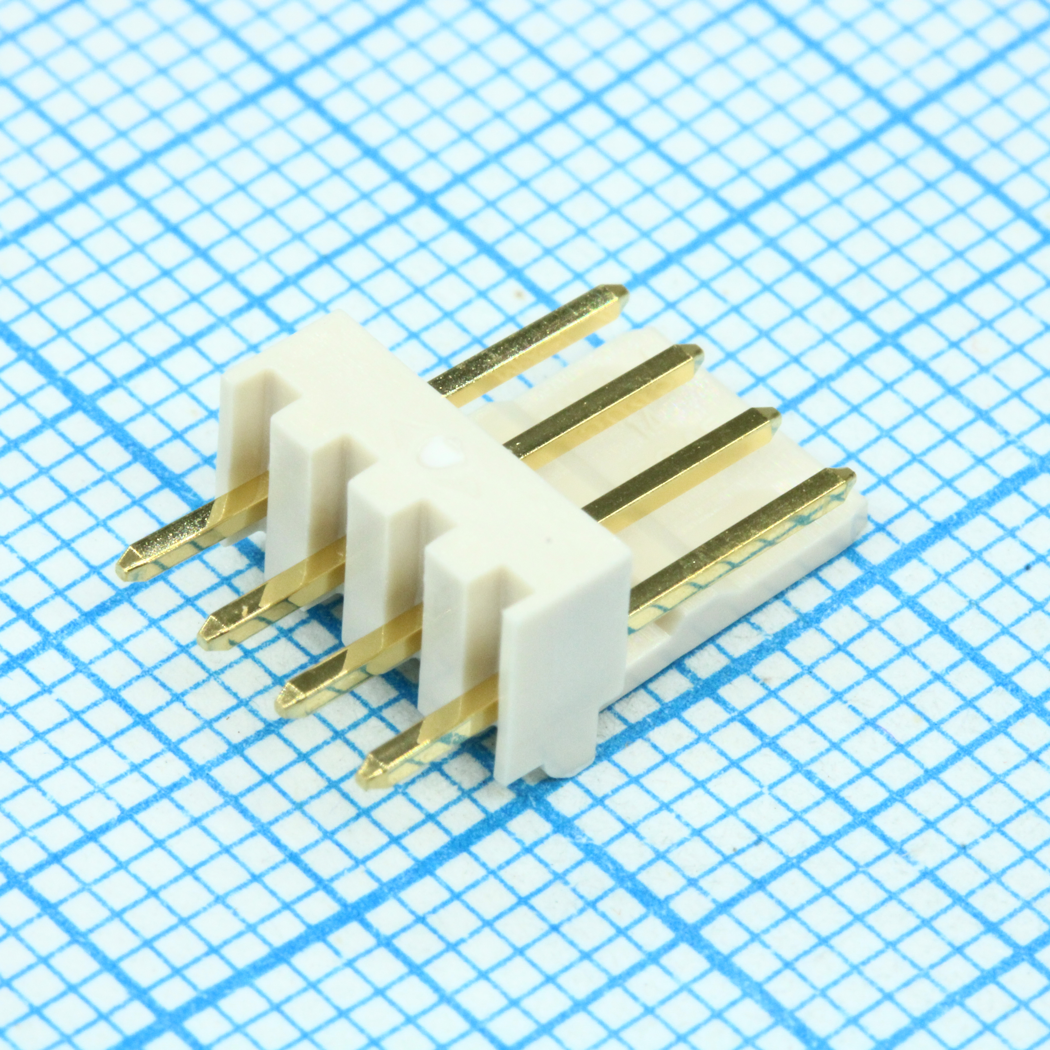 22111041 - Molex