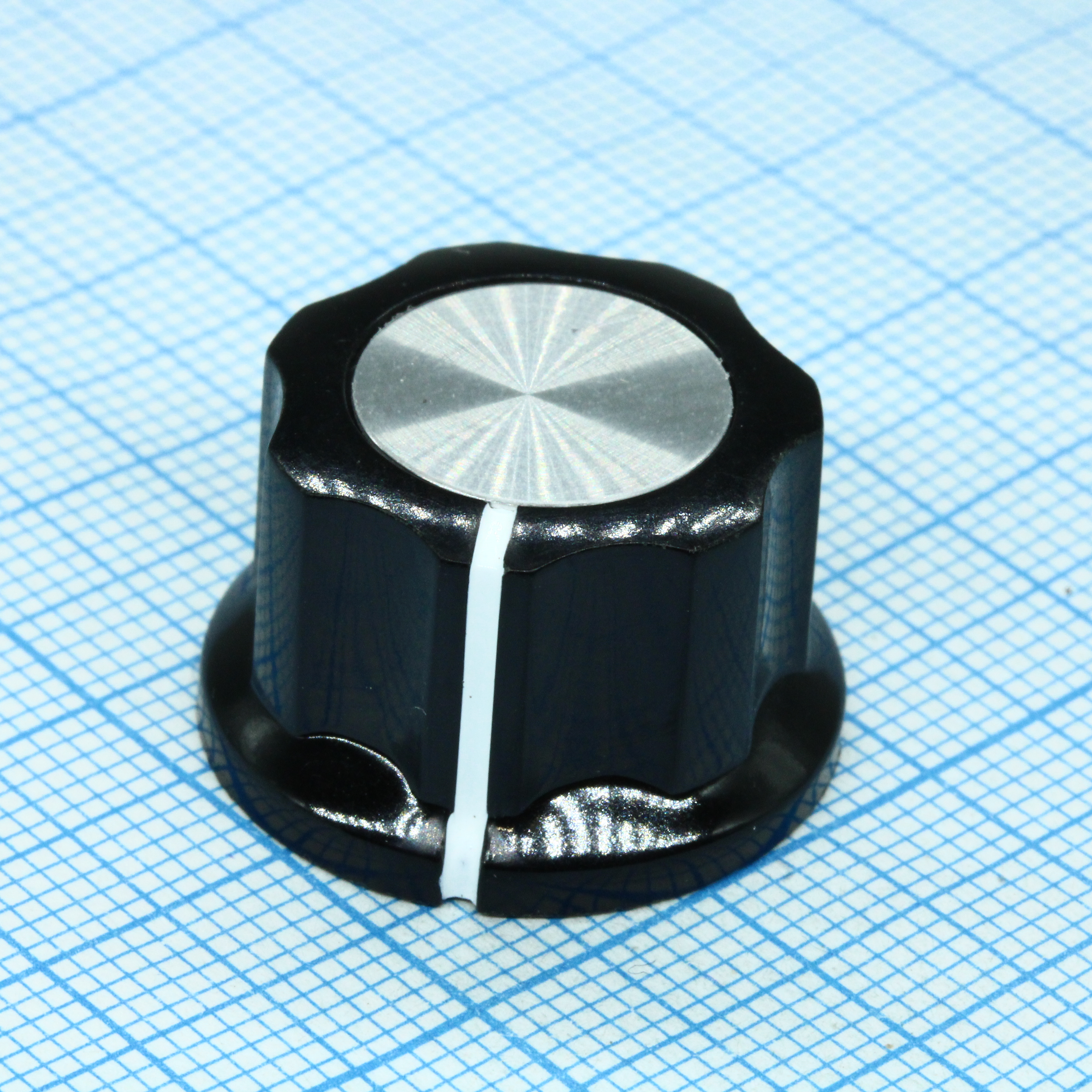 41009-2B - MONY IND