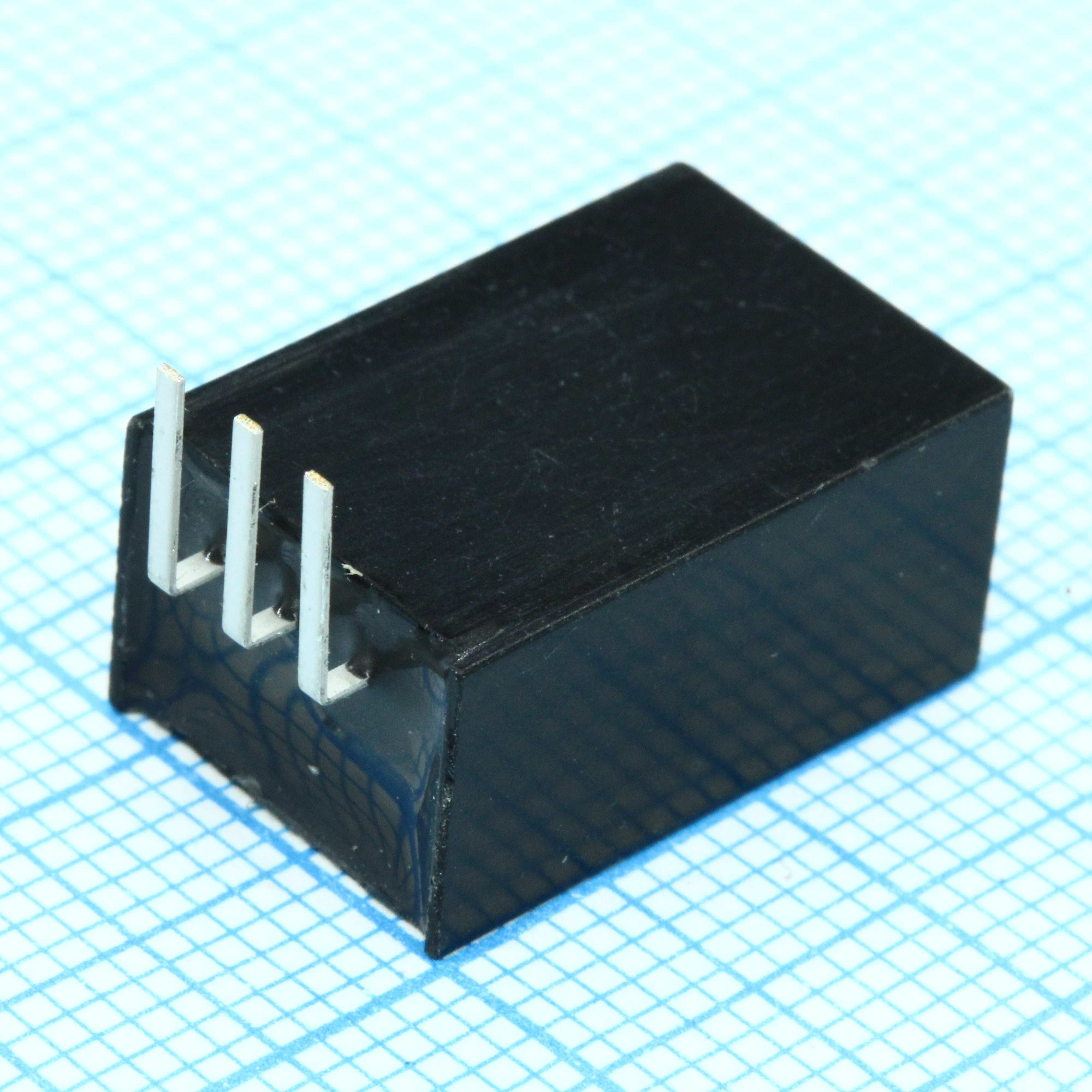 R-78B5.0-1.0L - RECOM