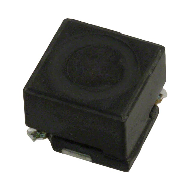 SRR0604-330KL - BOURNS