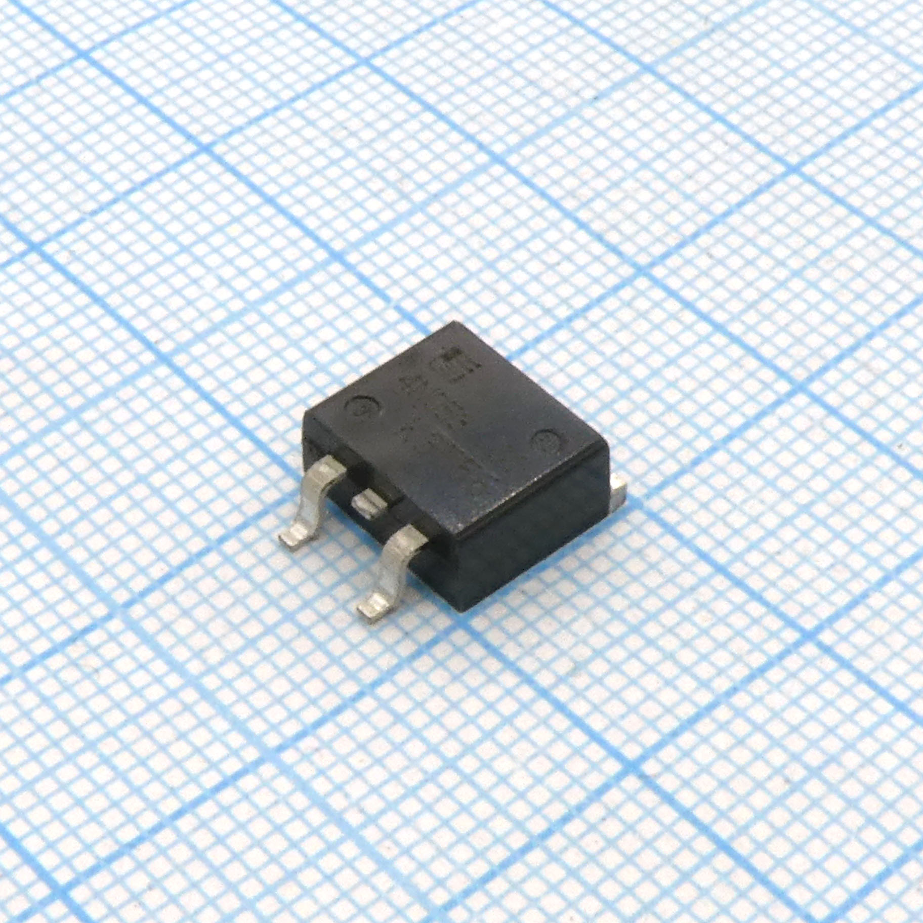 2SK3556 - FUJI