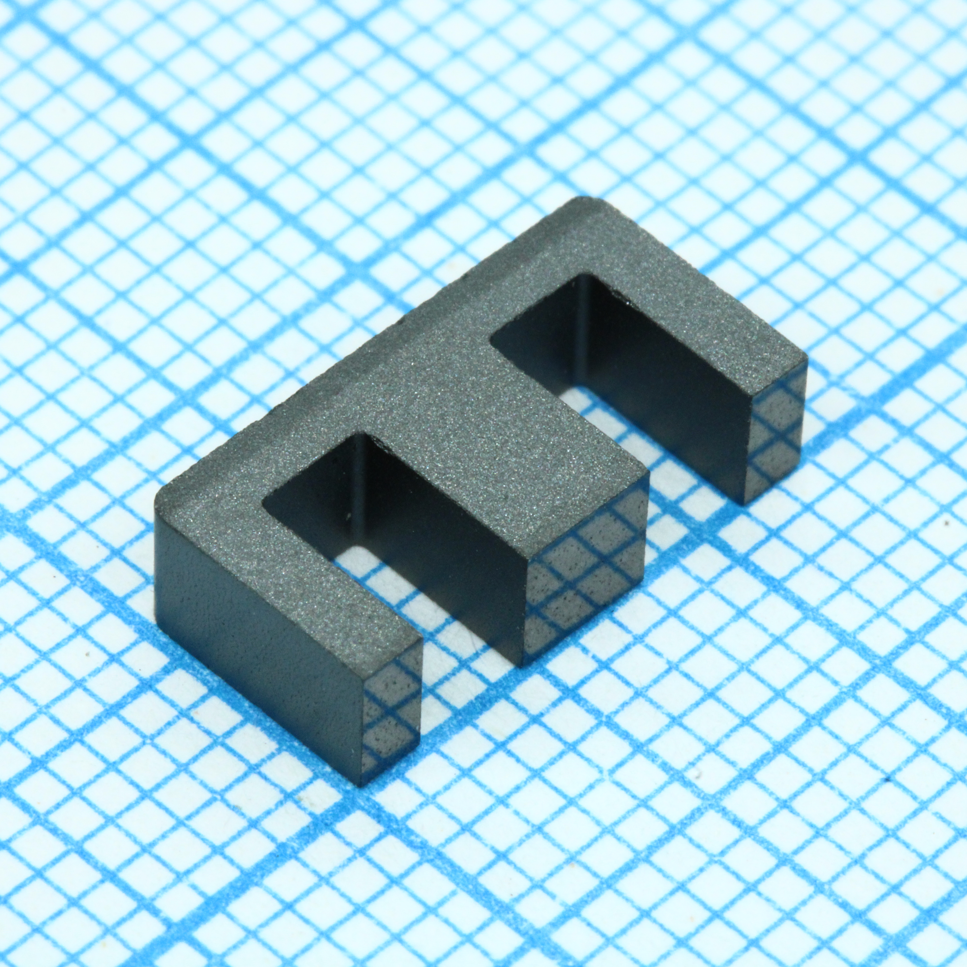 B66305F0000X146 - EPCOS