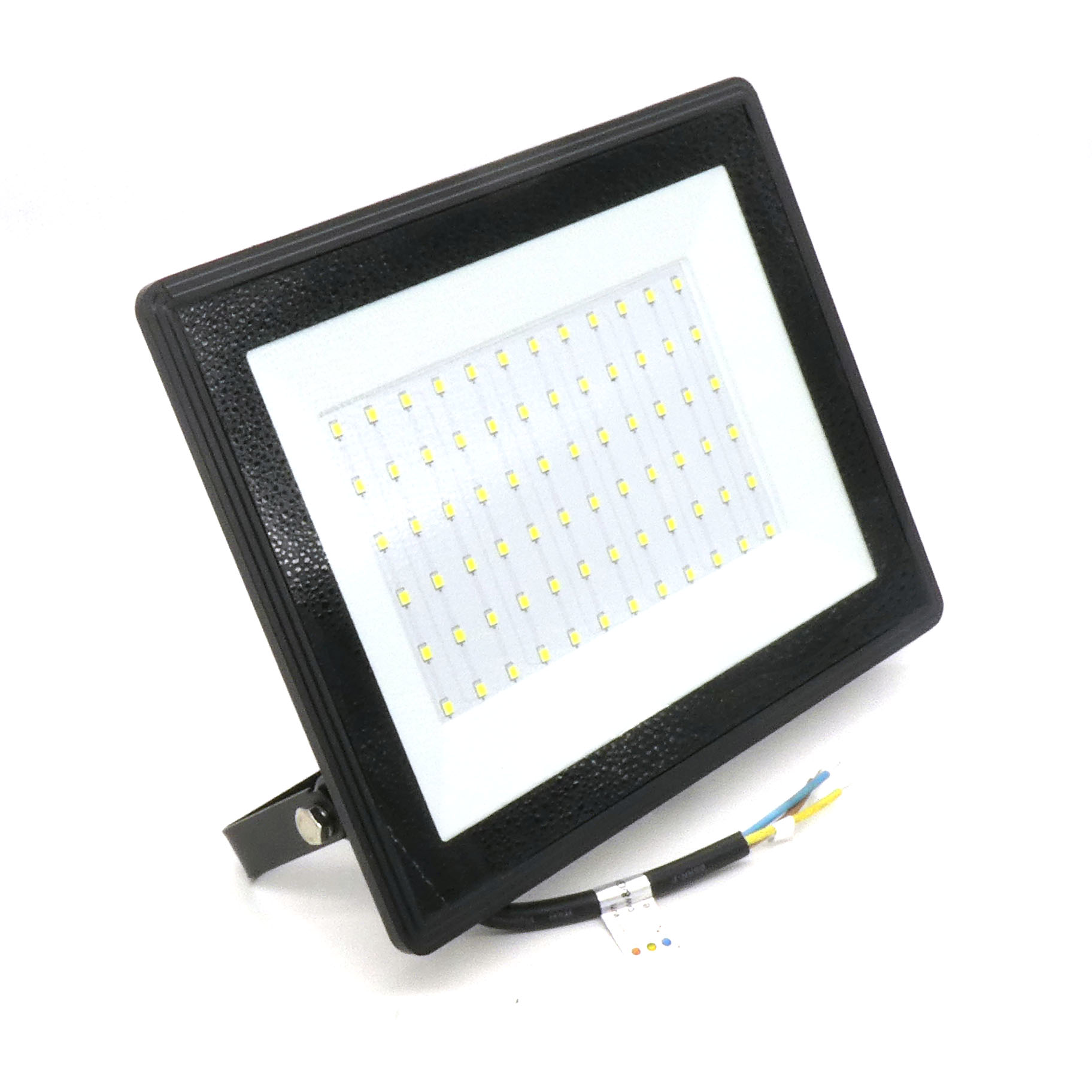 Прожектор LED 100Вт IEK - IEK