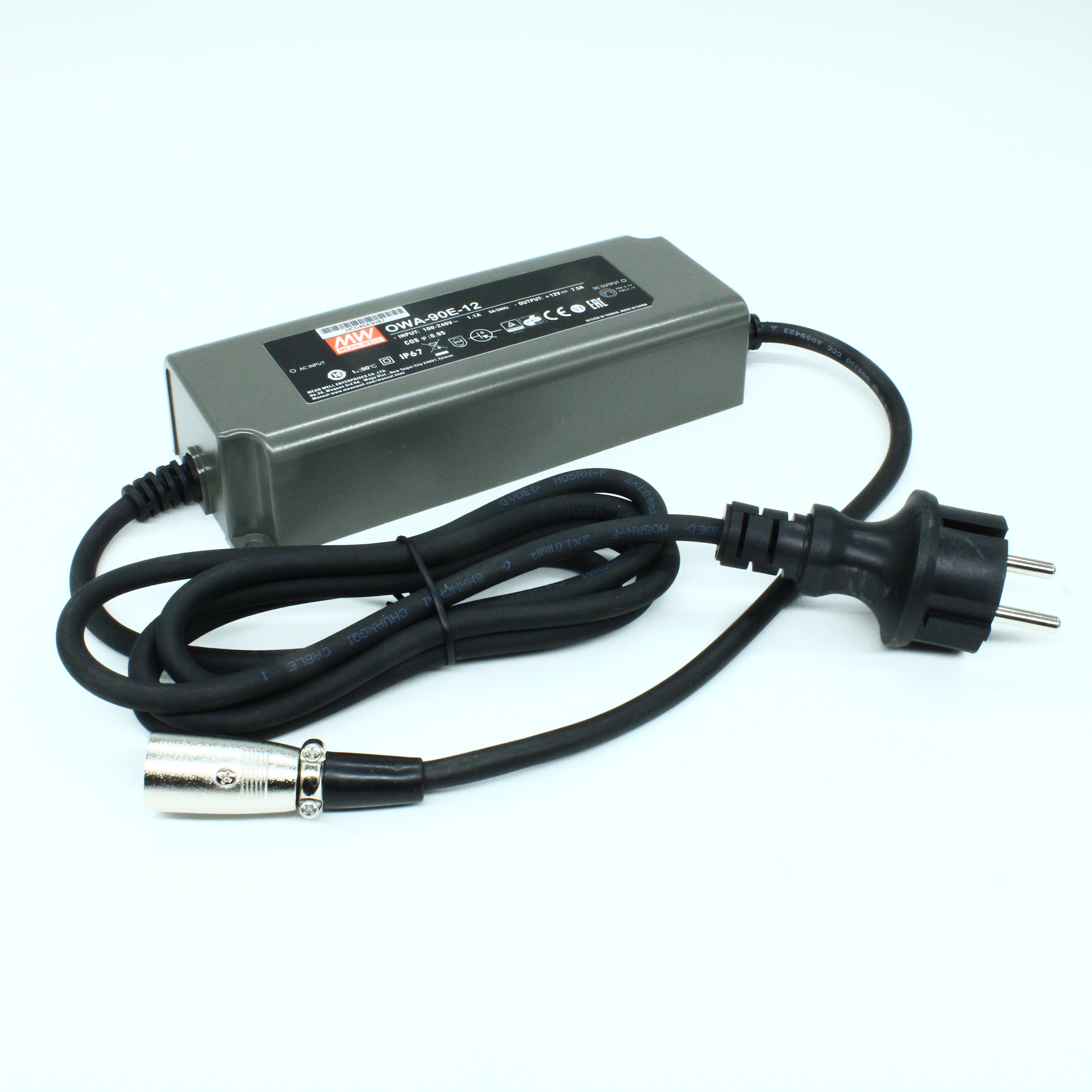 OWA-90E-12 - MW