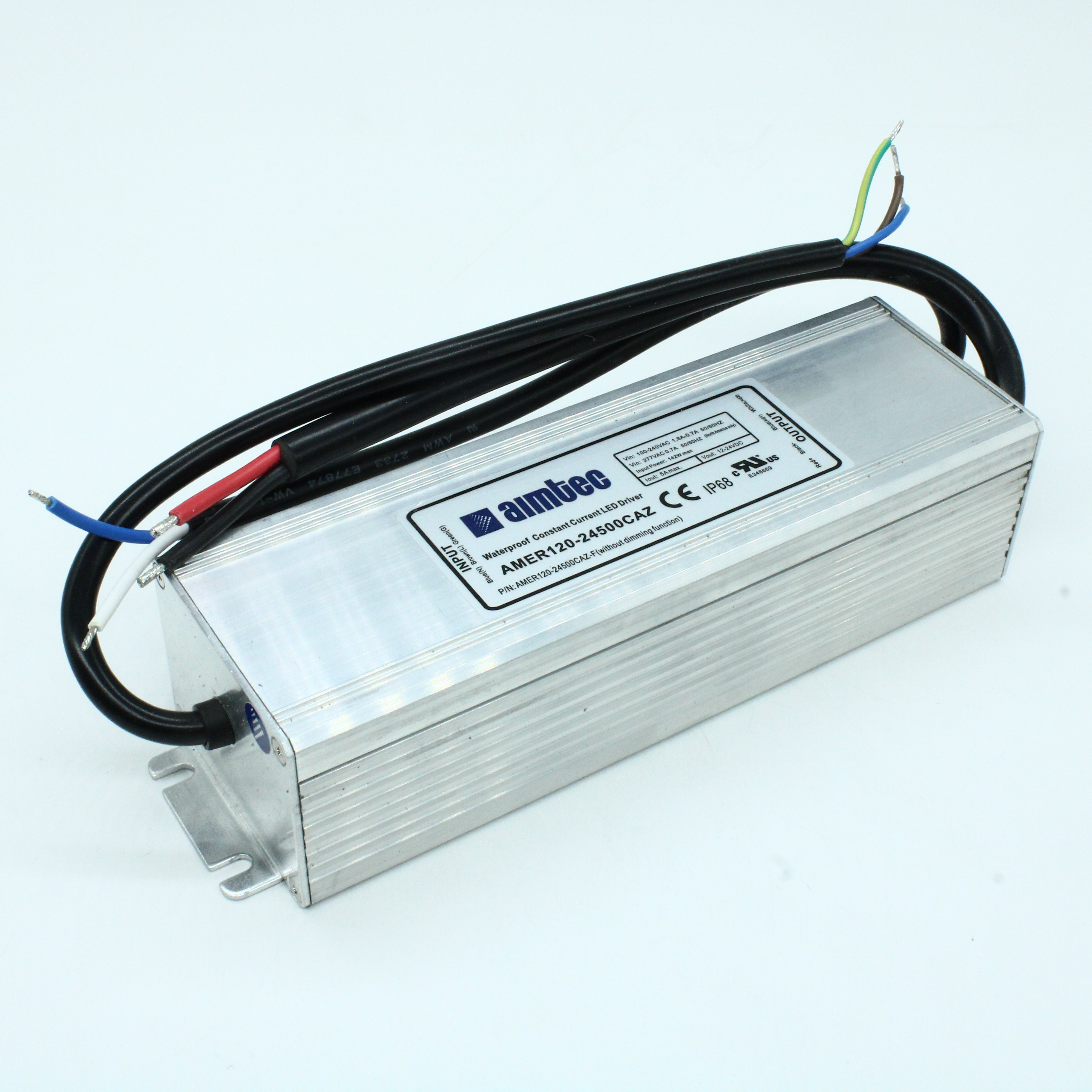 AMER120-24500CAZ - AIMTEC