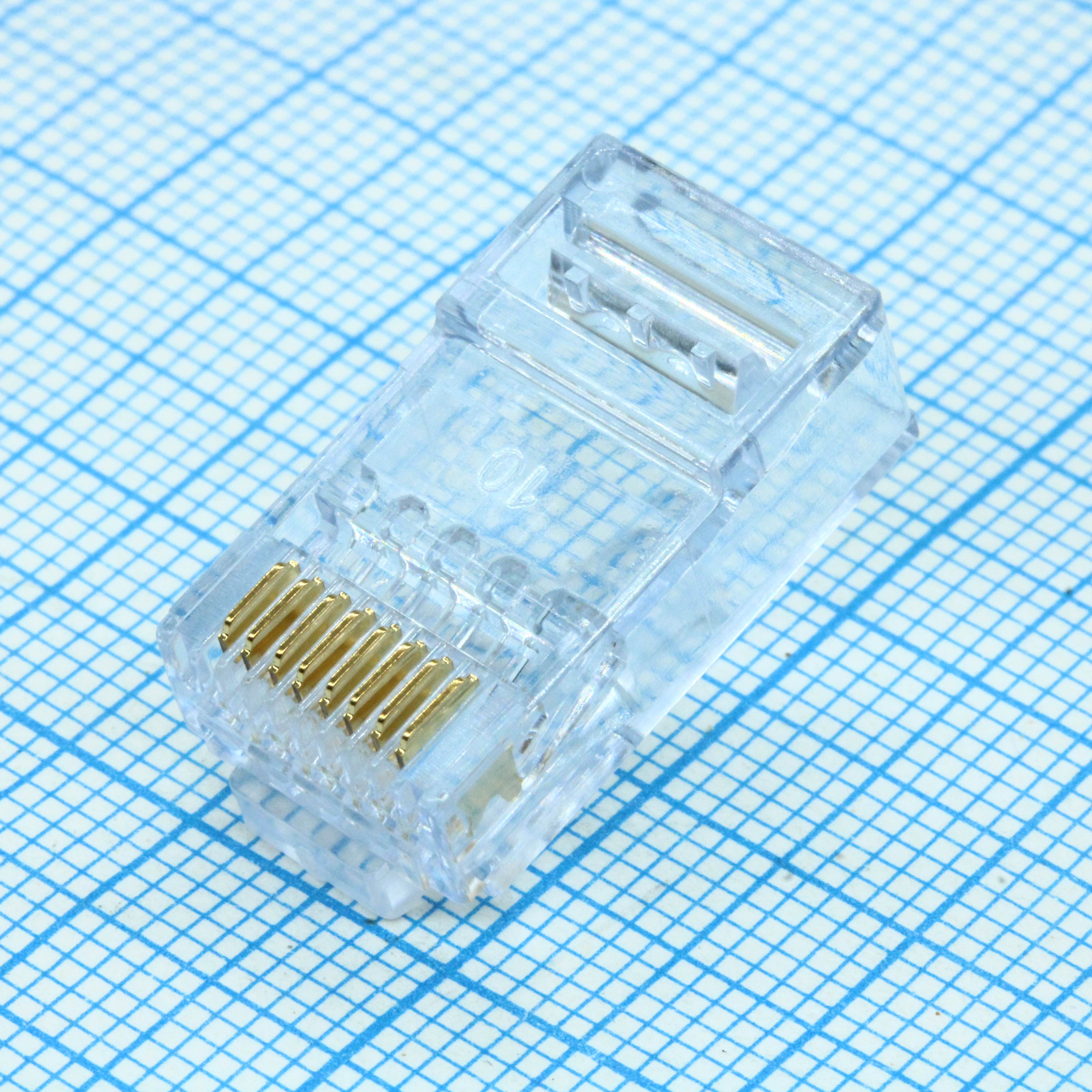 449150001 - Molex