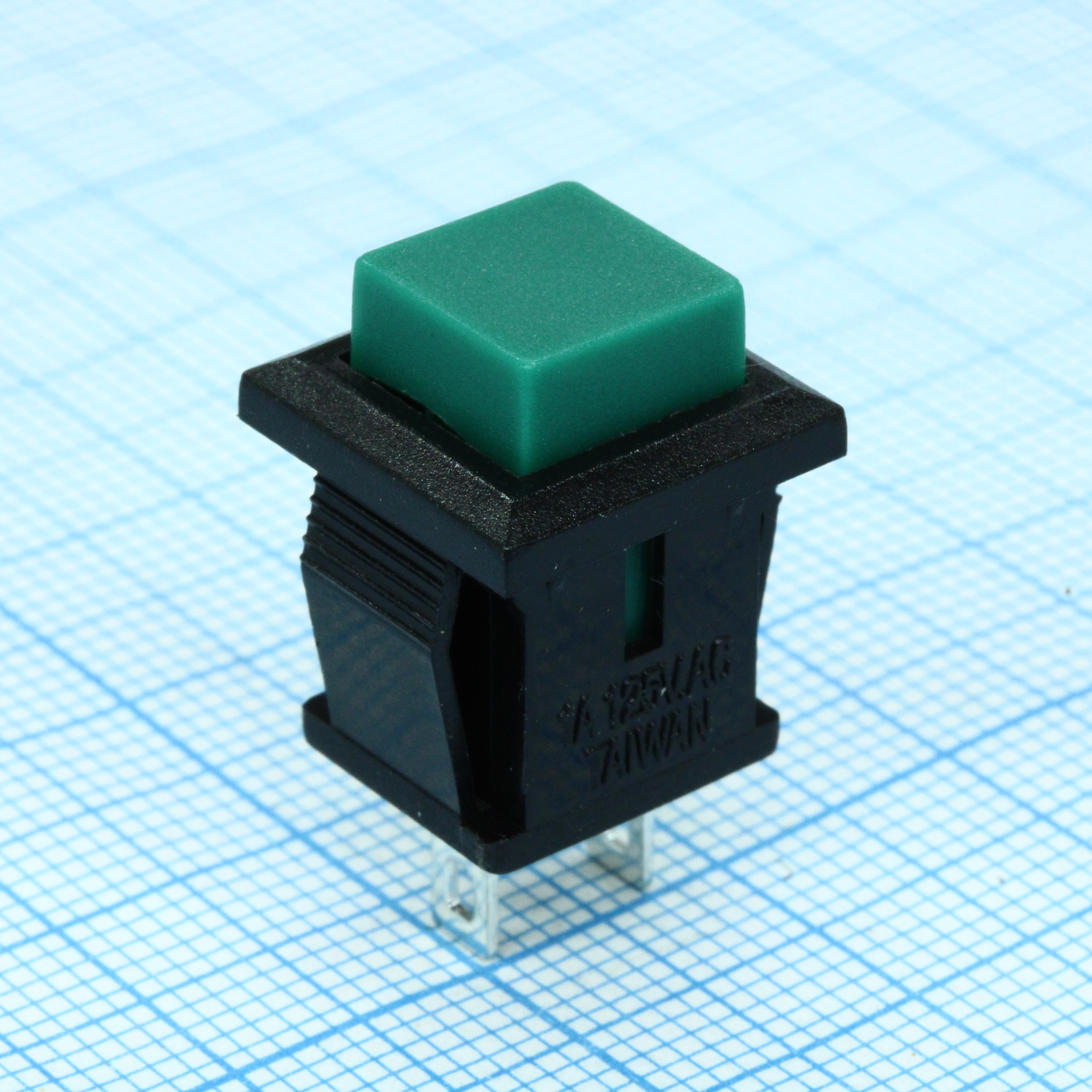 PB-02GN-G - Switronic