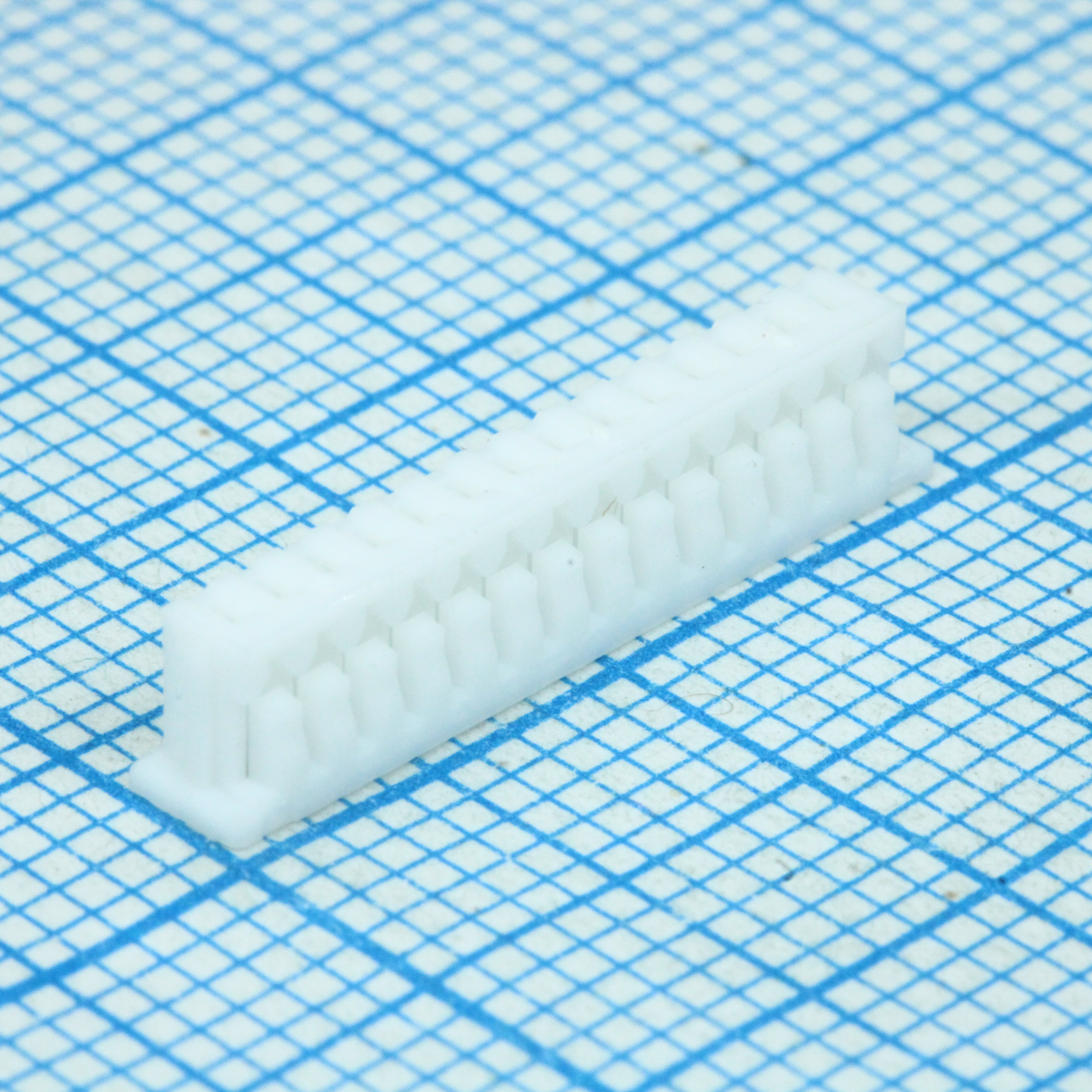510211400 - Molex