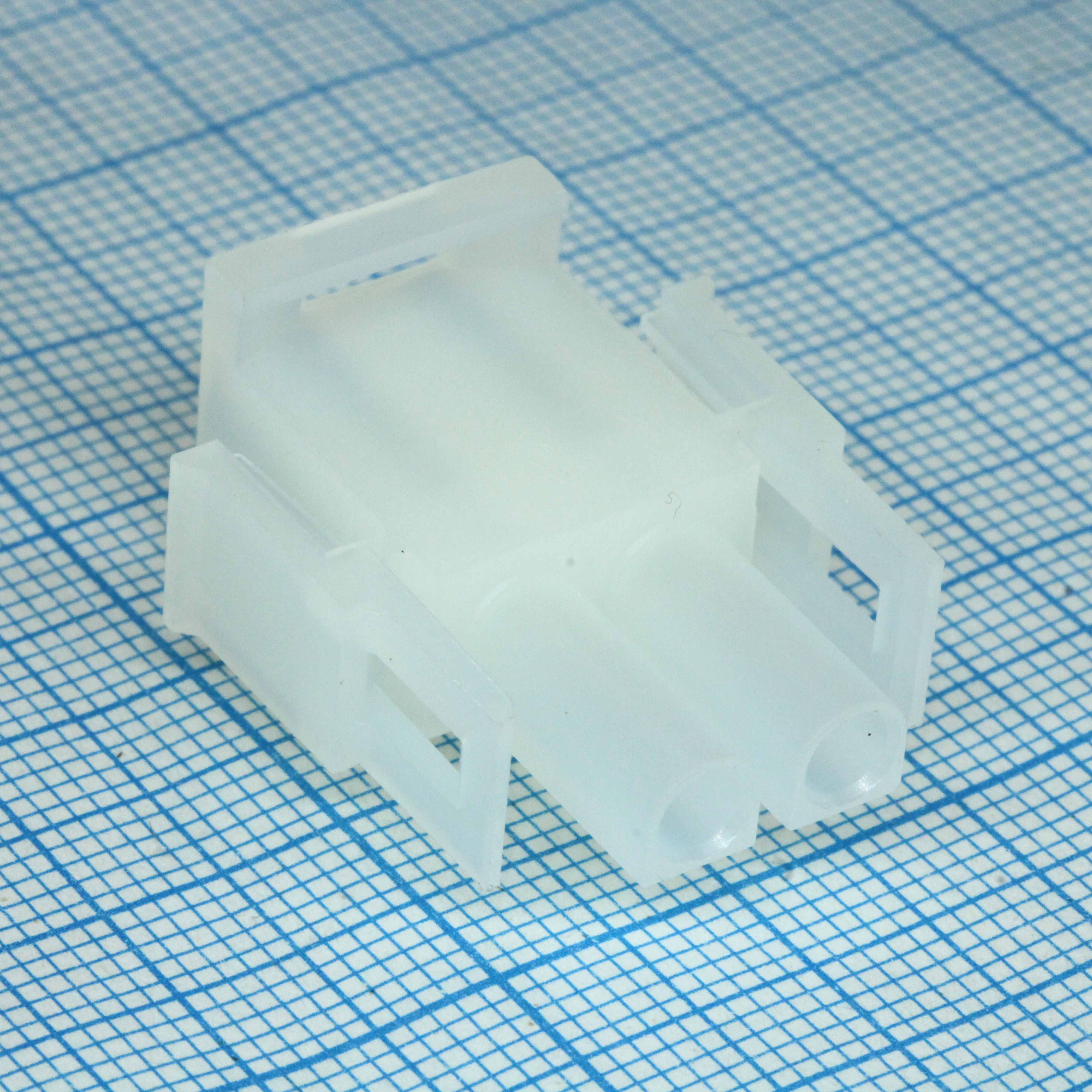50841020 - Molex