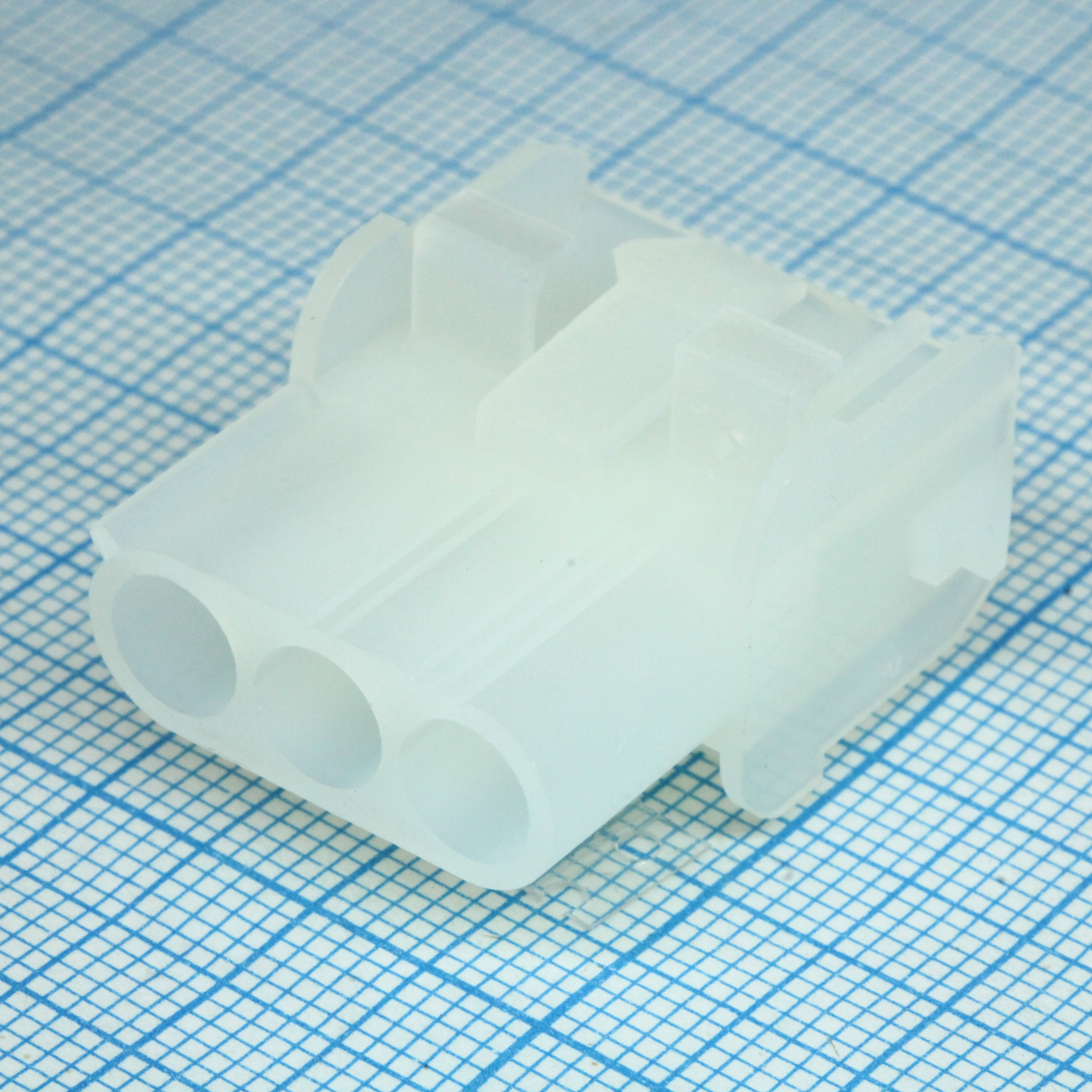 50842030 - Molex