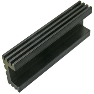 BLA010-50 - RUICHI