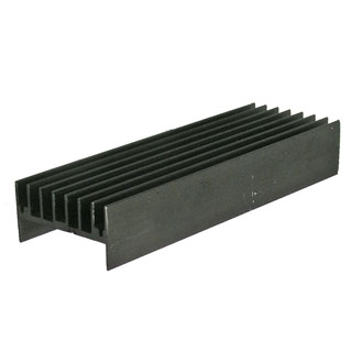 BLA023-100   (HS 107-100) - RUICHI