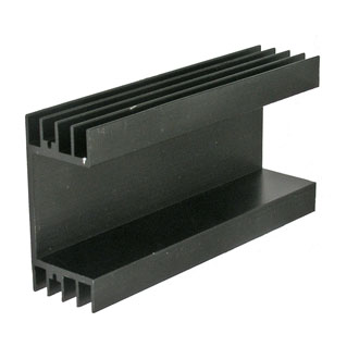 BLA031-100 - RUICHI