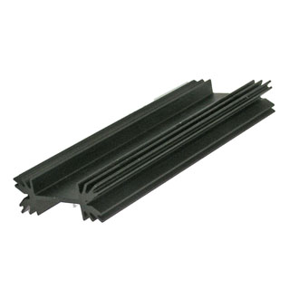 BLA024-100   (HS 205-100) - RUICHI