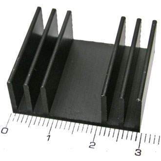 BLA051-25 - RUICHI