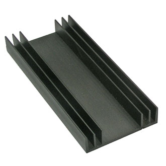 BLA052-100 - RUICHI