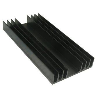 BLA060-200 - RUICHI