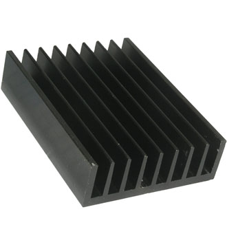 BLA148-100 - RUICHI