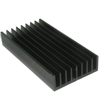 BLA148-150 - RUICHI