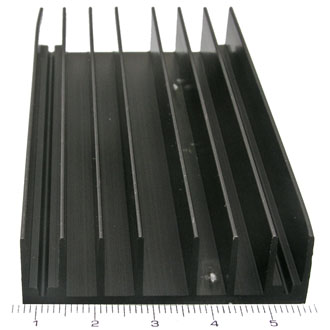 BLA099-100   (HS 183-100) - RUICHI