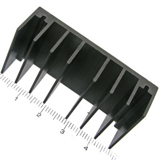 BLA099-25    (HS 183-25) - RUICHI
