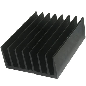 BLA162-100 - RUICHI
