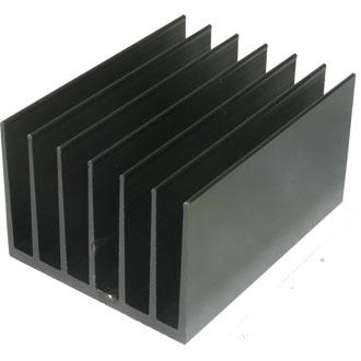 BLA152-100 - RUICHI