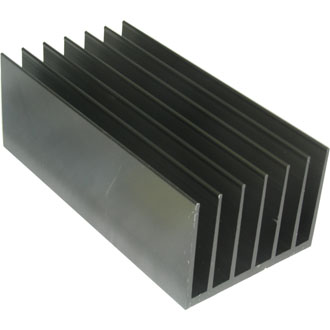 BLA152-150 - RUICHI