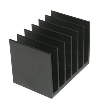 BLA152-50 - RUICHI