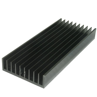 BLA163-200 - RUICHI