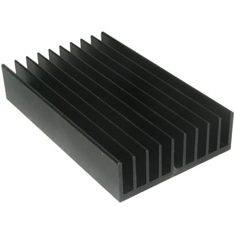 BLA164-150 - RUICHI