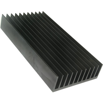 BLA178-200 - RUICHI