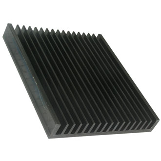 BLA277-150 - RUICHI
