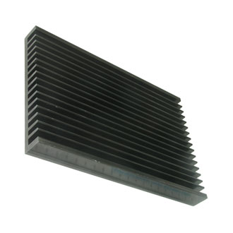 BLA277-200 - RUICHI